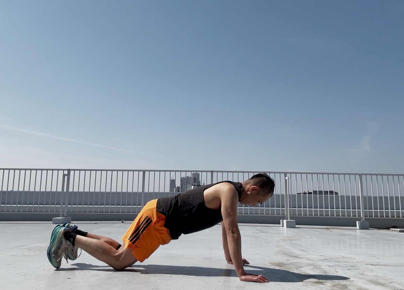 �{�f�B�R���o�b�g106-5,�p���[2,�R���I,�e�N�j�b�N,�|�C���g